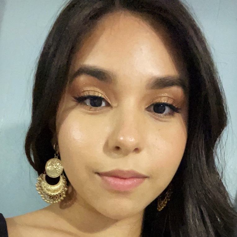 Maritza Pitones